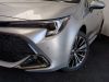 Toyota Corolla Touring Sports Design     140ch Neuve
