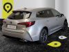 Toyota Corolla Touring Sports Design     140ch Neuve