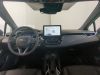 Toyota Corolla Touring Sports Design     140ch Neuve