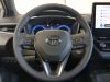 Toyota Corolla Touring Sports Design     140ch Neuve