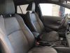 Toyota Corolla Touring Sports Design     140ch Neuve