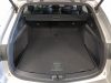 Toyota Corolla Touring Sports Design     140ch Neuve