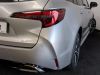 Toyota Corolla Touring Sports Design     140ch Neuve