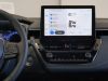 Toyota Corolla Touring Sports Design     140ch Neuve