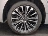 Toyota Corolla Touring Sports Design     140ch Neuve