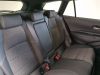 Toyota Corolla Touring Sports Design     140ch Neuve