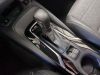 Toyota Corolla Touring Sports Design     140ch Neuve