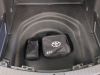 Toyota Corolla Touring Sports Design     140ch Neuve