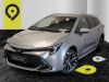 Toyota Corolla Touring Sports Design     140ch Neuve