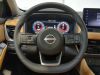 Nissan X-TRAIL Tekna  e-POWER 204 ch Neuve