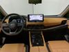 Nissan X-TRAIL Tekna  e-POWER 204 ch Neuve