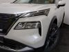 Nissan X-TRAIL Tekna  e-POWER 204 ch Neuve