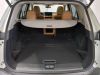 Nissan X-TRAIL Tekna  e-POWER 204 ch Neuve