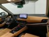 Nissan X-TRAIL Tekna  e-POWER 204 ch Neuve