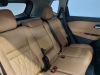Nissan X-TRAIL Tekna  e-POWER 204 ch Neuve