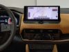 Nissan X-TRAIL Tekna  e-POWER 204 ch Neuve