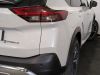 Nissan X-TRAIL Tekna  e-POWER 204 ch Neuve