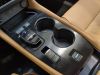 Nissan X-TRAIL Tekna  e-POWER 204 ch Neuve