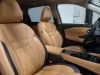 Nissan X-TRAIL Tekna  e-POWER 204 ch Neuve