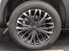 Nissan X-TRAIL Tekna  e-POWER 204 ch Neuve