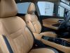 Nissan X-TRAIL Tekna  e-POWER 204 ch Neuve