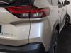 Nissan X-TRAIL Tekna  e-POWER 204 ch Neuve