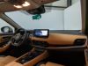 Nissan X-TRAIL Tekna  e-POWER 204 ch Neuve