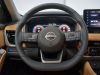 Nissan X-TRAIL Tekna  e-POWER 204 ch Neuve