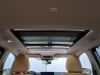 Nissan X-TRAIL Tekna  e-POWER 204 ch Neuve