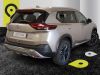 Nissan X-TRAIL Tekna  e-POWER 204 ch Neuve