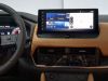 Nissan X-TRAIL Tekna  e-POWER 204 ch Neuve
