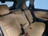 Nissan X-TRAIL Tekna  e-POWER 204 ch Neuve
