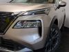 Nissan X-TRAIL Tekna  e-POWER 204 ch Neuve