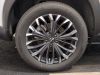 Nissan X-TRAIL Tekna  e-POWER 204 ch Neuve