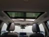 Nissan X-TRAIL Tekna  e-POWER 204 ch Neuve