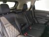 Nissan X-TRAIL Tekna  e-POWER 204 ch Neuve