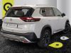 Nissan X-TRAIL Tekna  e-POWER 204 ch Neuve