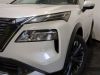 Nissan X-TRAIL Tekna  e-POWER 204 ch Neuve