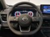 Nissan X-TRAIL Tekna  e-POWER 204 ch Neuve