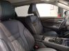 Nissan X-TRAIL Tekna  e-POWER 204 ch Neuve