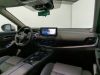 Nissan X-TRAIL Tekna  e-POWER 204 ch Neuve