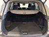 Nissan X-TRAIL Tekna  e-POWER 204 ch Neuve