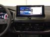 Nissan X-TRAIL Tekna  e-POWER 204 ch Neuve