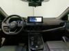 Nissan X-TRAIL Tekna  e-POWER 204 ch Neuve