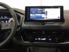 Nissan X-TRAIL Tekna  e-POWER 204 ch Neuve