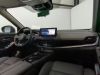 Nissan X-TRAIL Tekna  e-POWER 204 ch Neuve