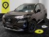 Nissan X-TRAIL Tekna  e-POWER 204 ch Neuve