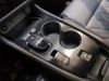 Nissan X-TRAIL Tekna  e-POWER 204 ch Neuve