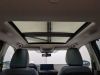 Nissan X-TRAIL Tekna  e-POWER 204 ch Neuve