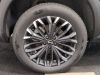 Nissan X-TRAIL Tekna  e-POWER 204 ch Neuve